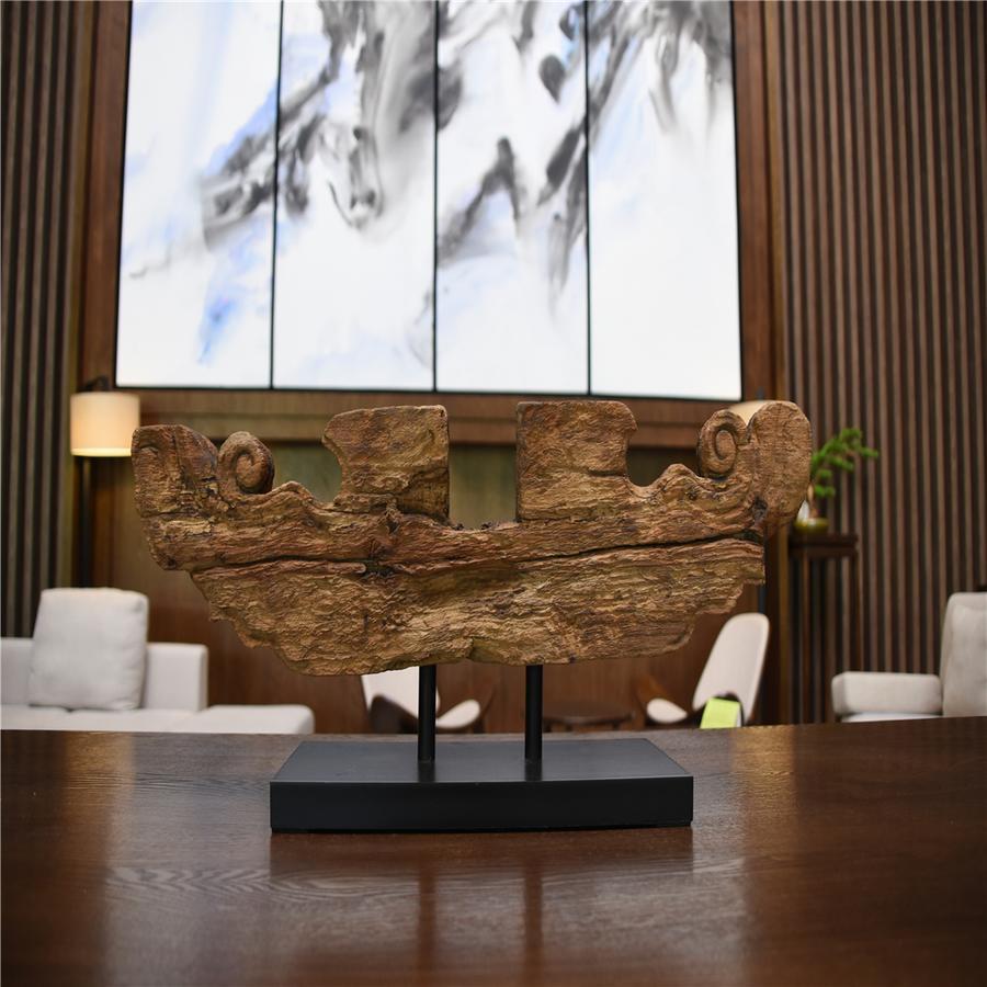 Beilingju Hotel Shenzhen Exterior foto